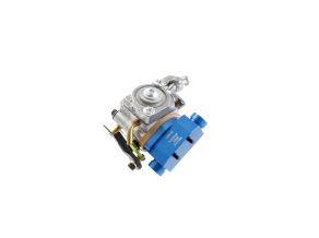 ASP SC P-H Magnum FS-160 Twin Cylinder 4 Stroke Engine Carburetor Conversion Kit ASPM160T-3
