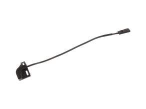 RCEXL Replacement Hall Effect Sensor for DA Gas Engines 