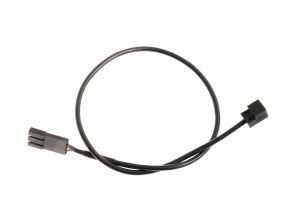 RCEXL Dual Output Hall Effect Sensor for UMS Gas Engines 
