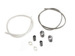 RCEXL CDI Ignition HV Wire Repair Replacement Kit
