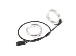 OS IL-300 Inline 4 Cylinder 4 Stroke Engine Sensor Ring and Magnet Ring Conversion Kit OSIL300-1