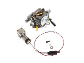 OS IL-300 Inline 4 Cylinder 4 Stroke Engine Carburetor Conversion Kit OSIL300-3
