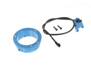 FA-450 R3 Bracket & Magnet Ring