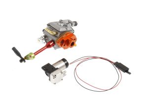 Saito FA-325 Carburetor Kit 