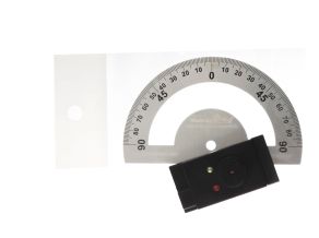 RCEXL Single Twin L-V 3W Radial Ignition Timing Device / Testing Kit