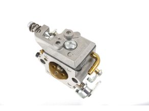 Replacement WT Walbro Carburetor for Two and Four Stroke Engines
