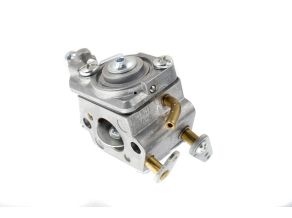 Replacement 10cc to 30cc Carburetor For Morris' Mini Motors Conversion Kits M-1508