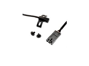 RCEXL Dual Output Hall Effect Sensor for V IL 3 4 5 7 9 Cylinder CDI Ignition #1 