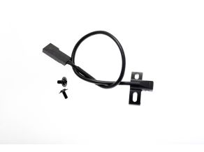 RCEXL Replacement Hall Effect Sensor Kit #1
