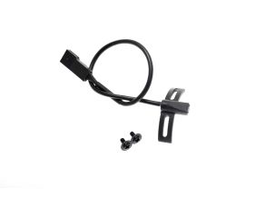 RCEXL Replacement Hall Effect Sensor Kit #4 