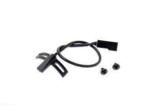 RCEXL Replacement Hall Effect Sensor Kit #3