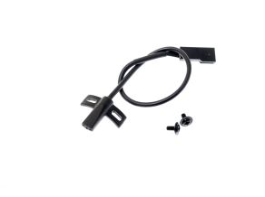 RCEXL Replacement Hall Effect Sensor Kit #2