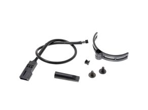 RCEXL Universal Replacement DRY Hall Effect Sensor Kit 