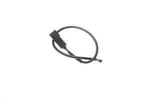 RCEXL Universal Replacement DRY Hall Effect Sensor Only 