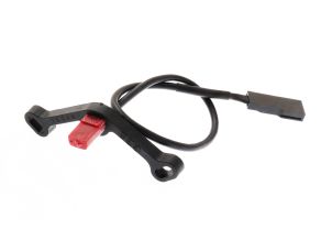 RCEXL Zenoah G38 Hall Effect Sensor Bracket 