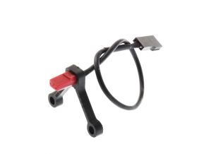 RCEXL Zenoah G45 G62 GT80 G26SC G26SLH G26SCM G26SLH Hall Effect Sensor Bracket