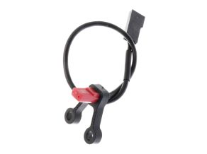 RCEXL Zenoah G20EI G26EI Hall Effect Sensor Bracket 