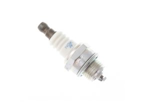 BMR6A 14mm Spark Plug