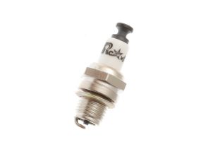 CM-6 / 10mm Spark Plug