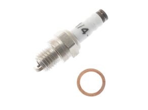 1/4-32" Spark Plug