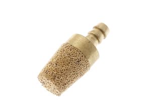  In-Tank Filter Clunk W10mm 