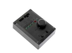 RCEXL Ignition Tester Kit For Single Twin V IL 3w 3 4 5 7 and 9 Cylinder