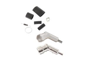 CM-6 120 Degree 10mm Plug Cap Repair Kit