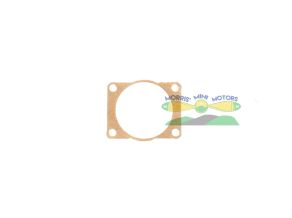 Cylinder Base Gasket 02