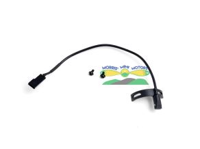 RCEXL Hall Effect Sensor for ZDZ Gas Engines 