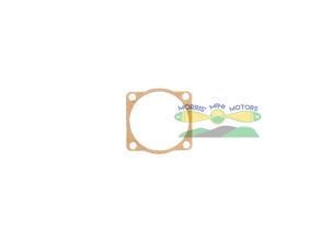 Cylinder Base Gasket 04