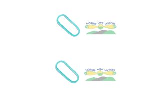 Rocker Cover Gasket 001