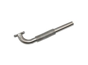 DLE 55RA Flexible Header ONLY