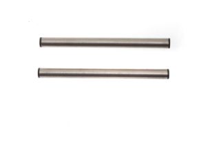 Push Rod Assembly 7-35 1 Pair