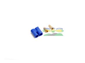 EC3 Plug / Connector Blue (Male)