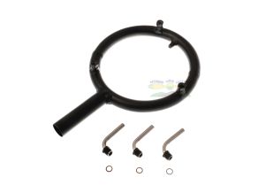 FA-170 / FA-200 / FG-33 R3 Exhaust Ring