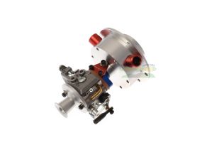 FG-60 R3 Intake Carb Combo 