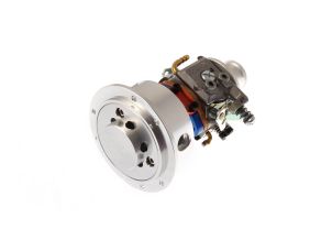 FG-33 R3 Intake Carb Combo 