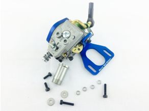 Saito FA-150a Single Cylinder 4 Stroke Engine Carburetor Conversion Kit SAFA150a-3