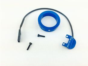 Saito FA-220 Single Cylinder 4 Stroke Engine Sensor Bracket and Magnet Ring  Conversion Kit