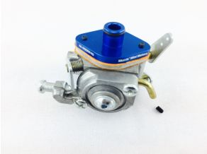 FA-170 / FA-200 R3 Carb Conversion 