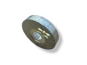 FG-60 R3 Upgrade Prop Hub 