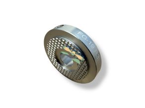 FG-19 R3 Upgrade Prop Hub 