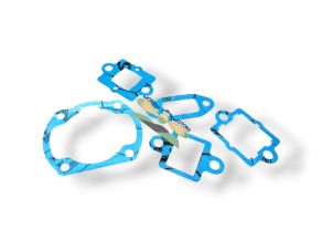 DLE 20V Gasket Set