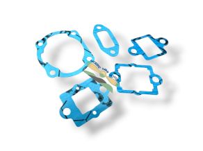 DLE 20F Gasket Set