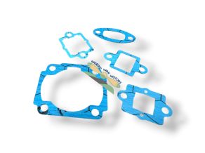 DLE 30C Gasket Set