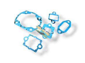 DLE 35K Gasket Set