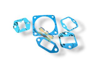 DLE 55A Gasket Set