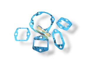 DLE 55N Gasket Set