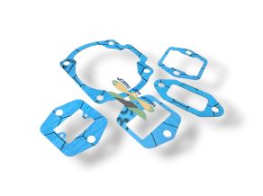DLE 61Z Gasket Set