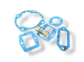 DLE 85R Gasket Set
